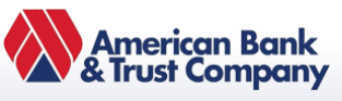 American Bank & Trust Company LA